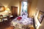Central Florence B&B Johanna II