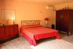 Florence B&B La Paggeria