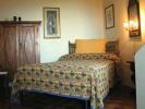 La Paggeria Florence Bed and Breakfast Accommodation