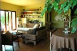 B&B La Paggeria Florence