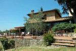 La Paggeria Florence Hills B&B