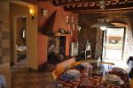 Farmhouse Apartment in Maremma La Valentina Nuova