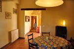 Maremma Holiday Apartment La Valentina Nuova