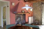 Apartment for Rent Near Seaside Tuscany La Valenti