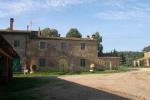 Seaside Farmhouse Maremma Tuscany La Valentina Nuo