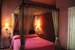 Le Stanze di Santa Croce B&B in Florence Rooms