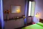 Le Stanze di Santa Croce B&B Florence Room
