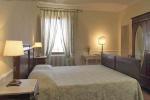 Charming Chianti B&B Palazzo Malaspina