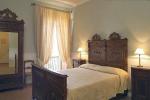 Historical Residence Chianti Palazzo Malaspina