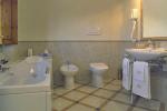 Comfortable B&B Chianti Palazzo Malaspina