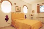 Chianti Apartments Residenza Le Sante Marie
