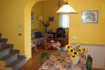 Chianti near Florence Apartments Rental