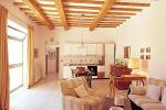 Apartments Le Sante Marie near Florence