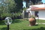 Chianti Holiday Apartments Le Sante Marie
