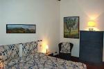 Chianti Apartment Rental Residenza Verrazzano