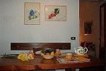 Chianti Holiday Apartment Rental