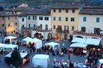 Greve in Chianti Apartment Verrazzano