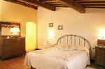 Chianti Farmhouse Apartments Romitorio di Serelle