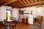 Chianti Apartment Accommodation