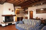 Tuscany Farmhouse Apartments