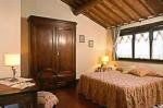 Chianti Farmhouse Apartment