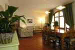 Typical Apartment at Farmhouse Quadrifoglio