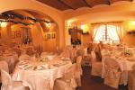 Wedding at Farhouse Tenuta Quadrifoglio