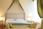 Exclusive Relais in Florence Villa Antea
