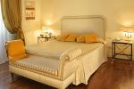 Luxury B&B Rooms in Florence at Villa Antea