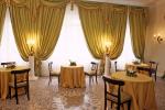 Charming Florence B&B Villa Antea