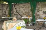 Florence Exclusive Bed & Breakfast Villa Antea
