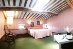 Villa for Rent Tuscany Near Volterra