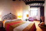 Exclusive Villa Rental Tuscany Near San Gimignano