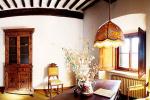 Luxury Villa for Rent Tuscany 