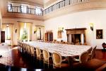 Big Elegant Villa Rental Tuscany  