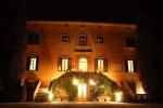 Tuscany Villa Rental for Weddings & Events