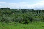 Florence Accommodation near Piazzale Michelangelo Villa I Giullari
