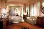 Villa Il Poggiale B&B Accommodation Chianti