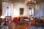 Chianti Villa Il Poggiale