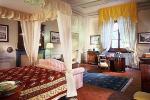 Chianti B&B Villa Il Poggiale