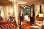 Villa Il Poggiale Bed and Breakfast Chianti