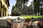 Historical Residence Chianti