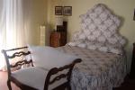 Villa Rental Near Florence Italy - Villa La Dogana