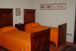 Tuscany Villa For Rent - Villa La Dogana