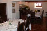Florence Hills Villa Rental - Villa La Dogana