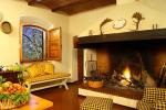Exclusive Villa San Gimignano