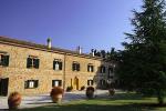 Luxury Villa near San Gimignano