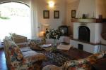 Chianti Villa Rental,Villa Roncavecchia