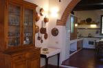 Villa Roncavecchia Chianti Near Florence