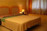 Relais Villa Ulivi Florence